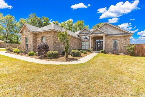 2006 Landcaster Ct, Deatsville, AL, 36022-2849 | Card Image