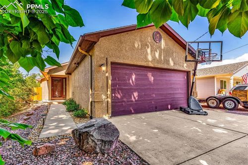 221 Del Rey Ave, Canon City, CO, 81212-2622 | Card Image