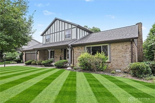 2390 Rockingham Drive, Troy, OH, 45373 | Card Image