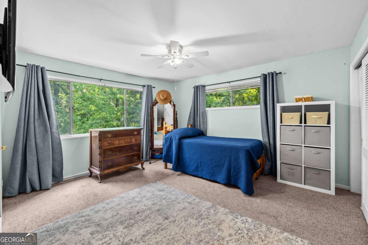 Residential in Sandy Springs 4