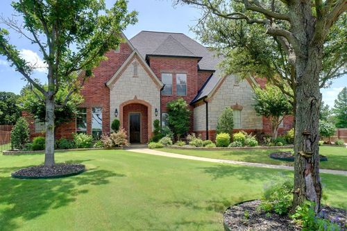 248 Harper Ct, Keller, TX, 76248-3021 | Card Image