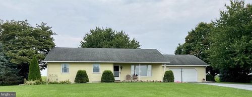1127 Landisville Road, MANHEIM, PA, 17545 | Card Image