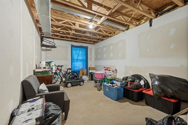 124 Pleasant Ridge Rd, House other with 3 bedrooms, 2 bathrooms and 1 parking in Mc Kees Rocks PA | Image 24