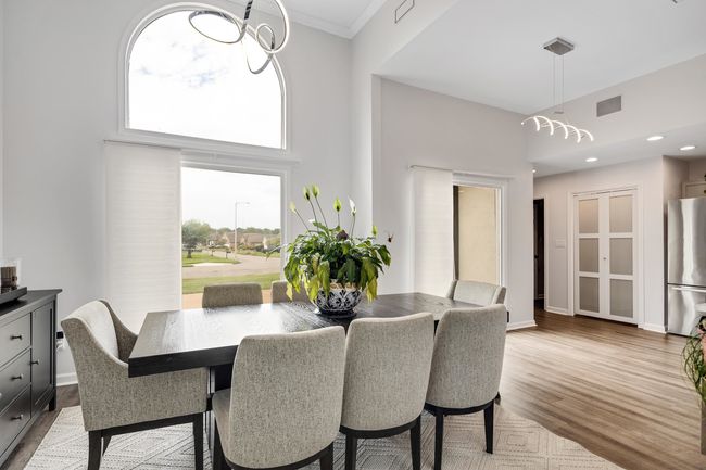 8609 Timber Creek Dr, House other with 3 bedrooms, 2 bathrooms and null parking in Cordova TN | Image 10