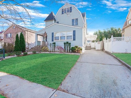 217-32 Corbett Rd, Bayside, NY, 11361-2241 | Card Image