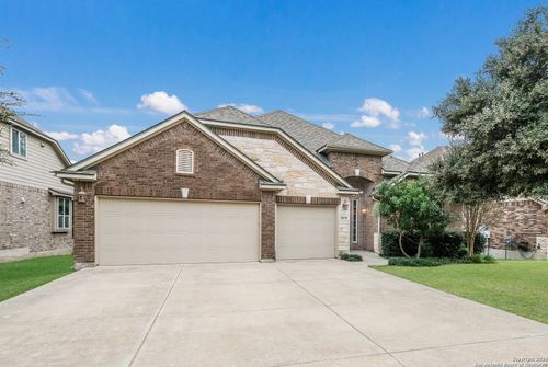 10530 Alcantara, Helotes, TX, 78023 | Card Image