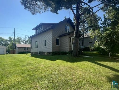 122 12th St, Cloquet, MN, 55720 | Card Image