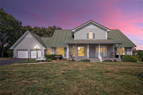 16816 Ne 136th St, Kearney, MO, 64060-8912 | Card Image