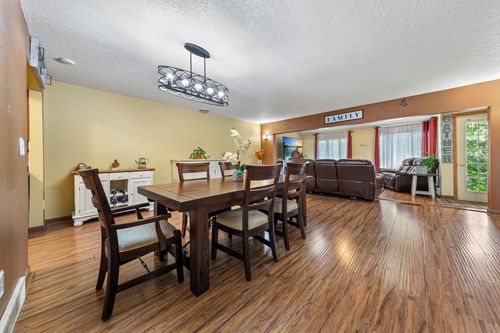 1128 Highland Ave, Northfield, MN, 55057-1332 | Card Image