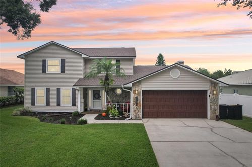 4941 Tradition Dr, Lakeland, FL, 33812-3157 | Card Image