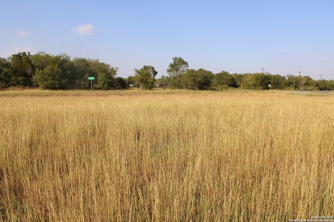 7704 S Loop 1604 E, Home with 0 bedrooms, 0 bathrooms and null parking in Elmendorf TX | Image 7