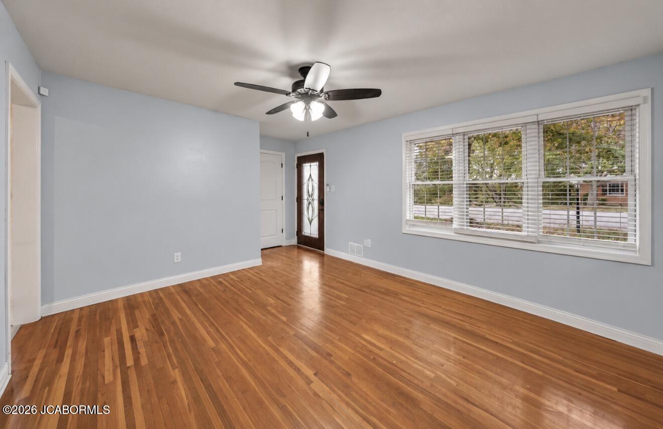 Residential in Jefferson City 5