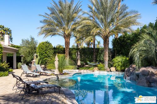 49880 Rancho San Felipe, La Quinta, CA, 92253-8436 | Card Image