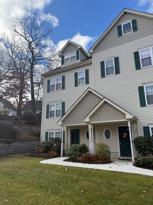 unit-9-67 N Quinsigamond Ave, Shrewsbury, MA, 01545-5132 | Card Image