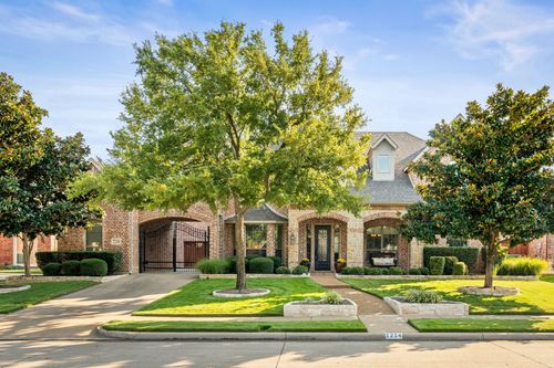 1214 Terrace Mill Dr, Murphy, TX, 75094-4168 | Card Image