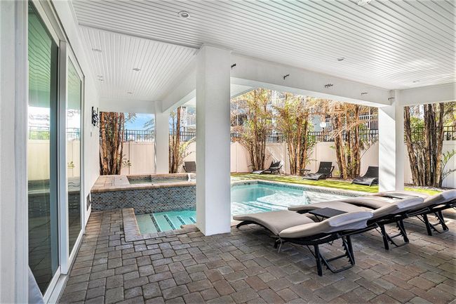 206 Church Ave, House other with 5 bedrooms, 6 bathrooms and null parking in BRADENTON BEACH FL | Image 63