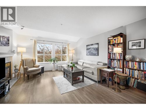 1145 O'Flaherty Gate, Port Coquitlam, BC, V3C6H2 | Card Image
