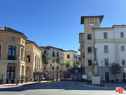 unit-c33-23500 Park Sorrento, Calabasas, CA, 91302-4124 | Card Image