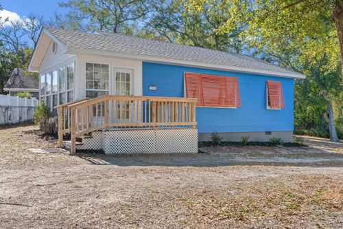 3703 Poinsett St, North Myrtle Beach, SC, 29582-5019 | Card Image
