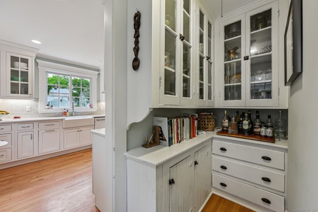 483 Central Ave, House other with 3 bedrooms, 2 bathrooms and 1 parking in New Haven CT | Image 20