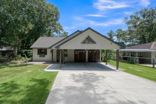 13368 Southshore Dr, Conroe, TX, 77304-5263 | Card Image