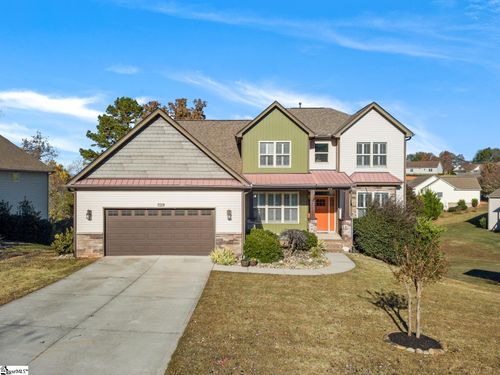 213 Terrace View Way, Seneca, SC, 29678-1274 | Card Image