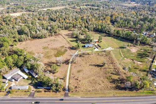 16557 Fm 1485 Rd, Conroe, TX, 77306-8949 | Card Image