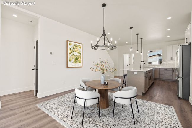 590 Stillwater Rd, House other with 3 bedrooms, 3 bathrooms and null parking in Kalispell MT | Image 19
