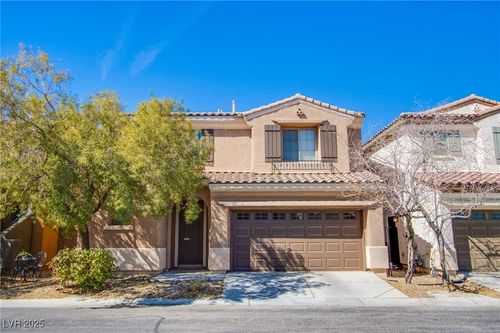 9475 Stillwater Bend Lane, Las Vegas, NV, 89178 | Card Image