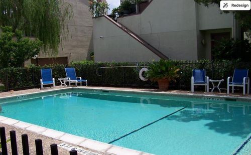 apt-18-2409 Bering Dr, Houston, TX, 77057-4930 | Card Image