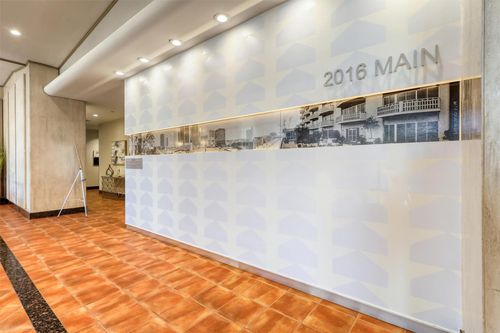 722-2016 Main St, Houston, TX, 77002-8850 | Card Image