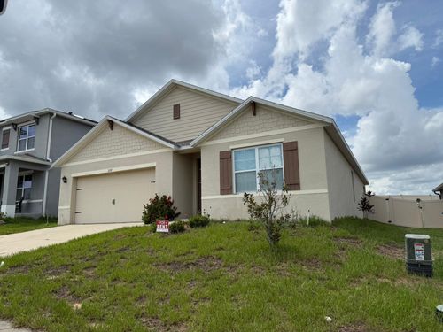 209 Ludisia Loop, DAVENPORT, FL, 33837-3662 | Card Image