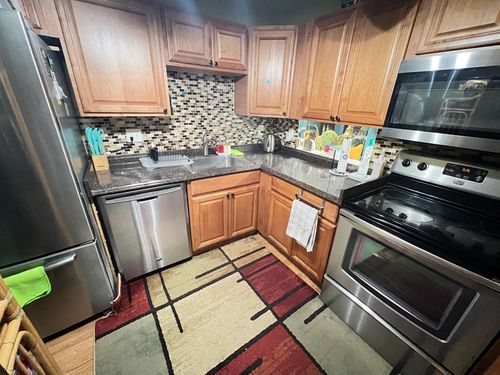 apt-108-3110 Holiday Springs Blvd, Margate, FL, 33063-5418 | Card Image
