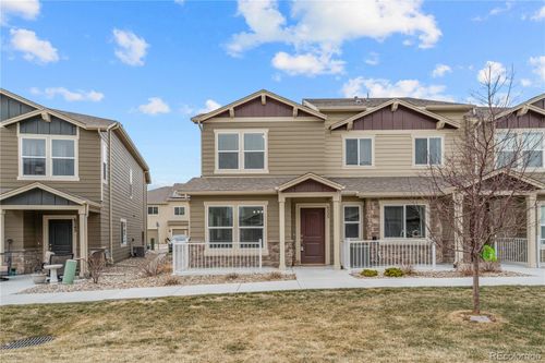6235 White Wolf Pt, Colorado Springs, CO, 80925-1441 | Card Image