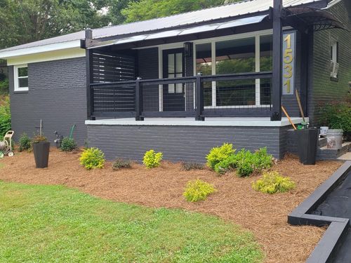 1531 Park Ln, Hillsborough, NC, 27278-9454 | Card Image