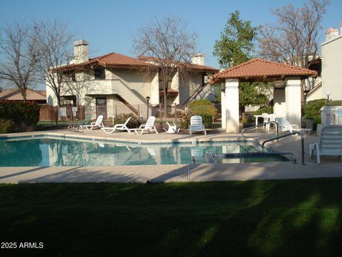 233-16402 N 31st St, Phoenix, AZ, 85032-3092 | Card Image