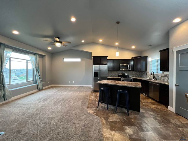 10049 Kaelem Ct, House other with 4 bedrooms, 3 bathrooms and null parking in Summerset SD | Image 5