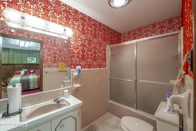 301 Effie Hwy-3 | Image 38
