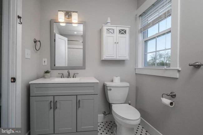 161 Reservoir Ave, House other with 5 bedrooms, 3 bathrooms and null parking in Luray VA | Image 47
