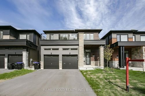 81 Berkely St, Wasaga Beach, ON, L9Z0K6 | Card Image