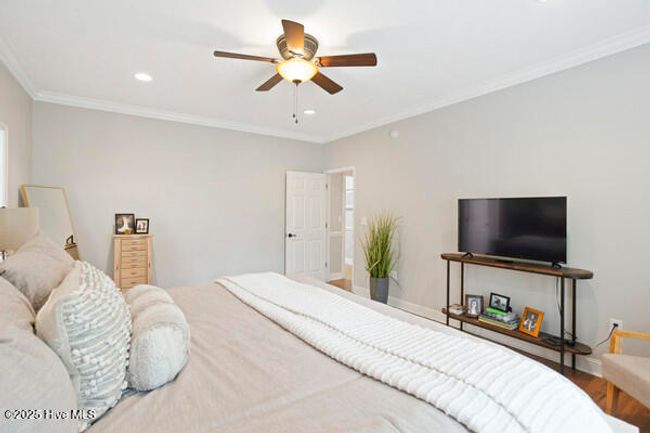 1567 Bent Ridge Pl Sw, House other with 3 bedrooms, 3 bathrooms and 2 parking in Ocean Isle Beach NC | Image 31