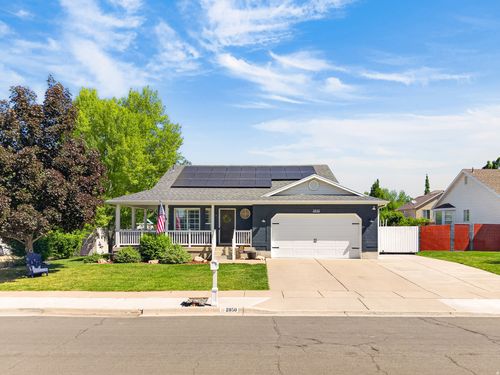 2850 W 1475 N, Layton, UT, 84041-3470 | Card Image