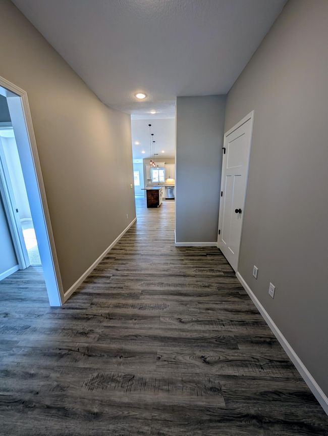 Model home | Image 15