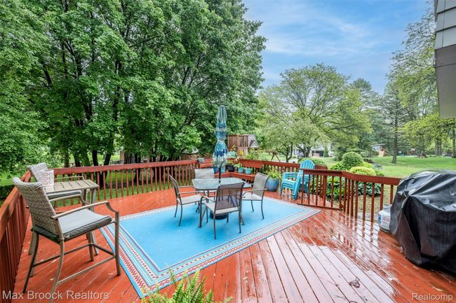 2655 Aspen Ln (41 of 46).jpg | Image 39