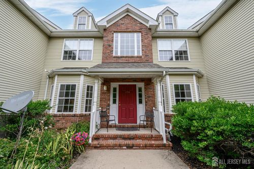 274 Pinelli Dr, Piscataway, NJ, 08854-2262 | Card Image