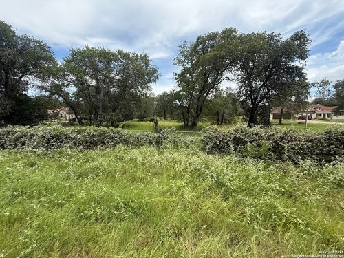 LOT 86 County Road 6864, Natalia, TX, 78059 | Card Image