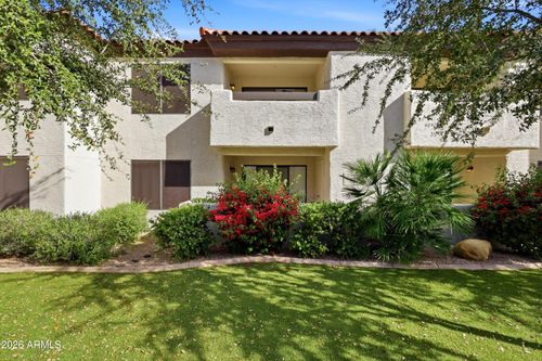 2029-9990 N Scottsdale Rd, Paradise Valley, AZ, 85253-1497 | Card Image