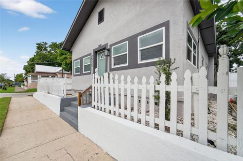 2525 W Beach St, TAMPA, FL, 33607-2901 | Card Image