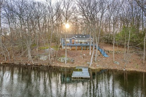 361 E Lakeshore Dr, Highland Lakes, NJ, 07422-2222 | Card Image