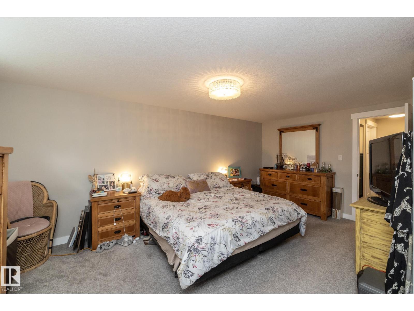 Residential in Edmonton 3